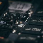 What Is a Snapdragon 8 Elite Chip? How It Affects Your Phone Performance Snapdragon 8 Elite Chip Explained