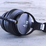 Sony WH 1000XM6 vs Bose QuietComfort Ultra 2: Which Wins? Sony Wh 1000xm6 Vs Bose Quietcomfort Ultra 2