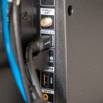soundbar-home-theater-1