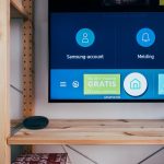 Sonos Arc Ultra vs Samsung HW Q800F vs Bose Smart Ultra: Best Soundbar for Every Budget soundbar-living-room-1