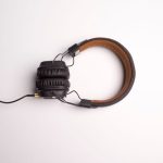 Is Spatial Audio Worth It? What Apple, Sony, and Samsung Offer in 2026 Spatial Audio Headphones Worth It 2026