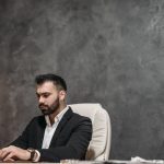 Thinkpad X1 Carbon Gen 13 Review