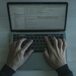Top Programming Languages To Learn In 2026 Best Choices For Beginners And Profes