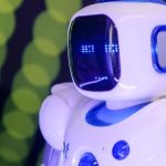 Top Tech Trends In 2026 You Should Watch The Future Of Technology
