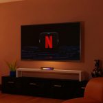 tv-living-room-1