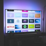 Best Budget 4K TVs Under $500 in 2026: Hisense QD7, TCL QM7K, and the Sets Actually Worth Buying tv-living-room-1