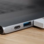 Usb C Vs Thunderbolt 5 Difference