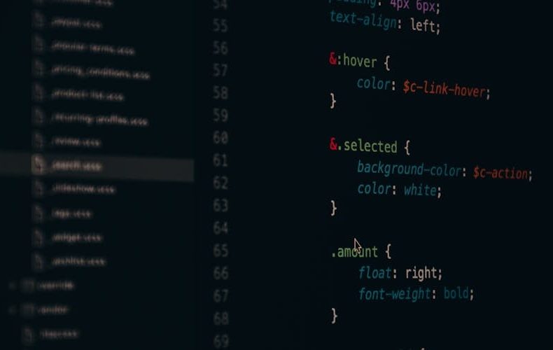 Web Development Roadmap for Beginners (2026): Step by Step Guide to Becoming a Developer