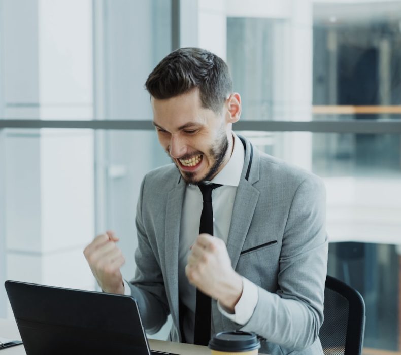 Best Coursera Courses 2026: 20+ Reviewed, Here’s What’s Actually Worth Your Money
