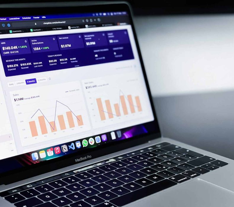 Best Udemy Courses 2026: 25+ Tested, Here Are the Globally Recognized Picks
