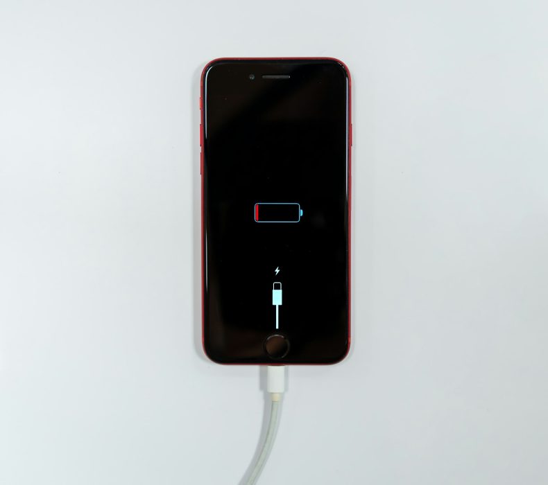 Best Phones for Battery Life in 2026: Models That Actually Last Two Days