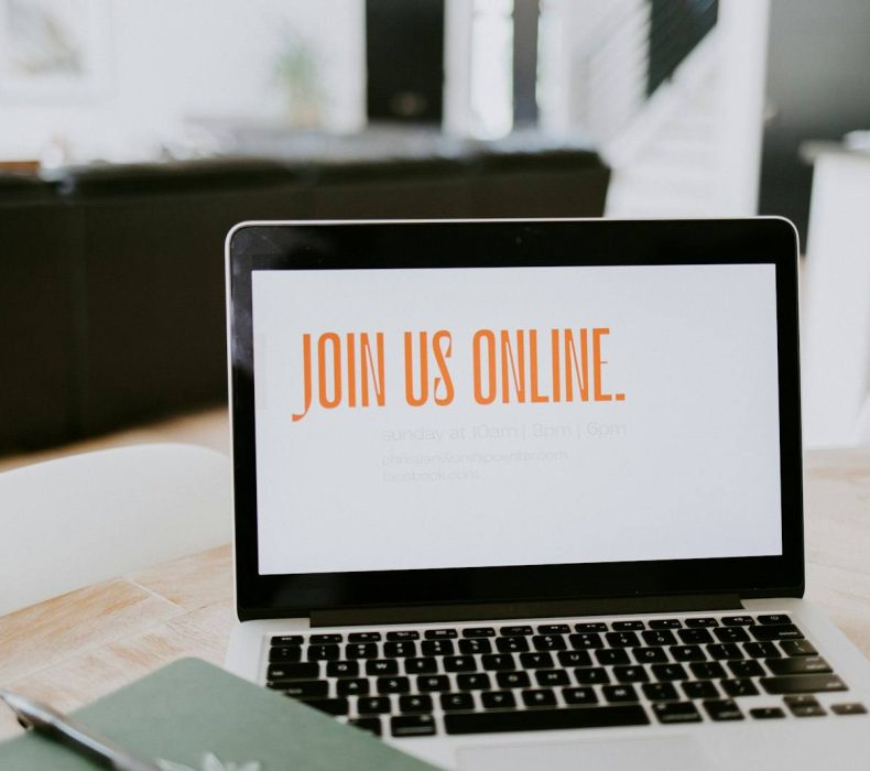 Udemy Review 2026: Five Months and Ten Courses Later, Here’s My Honest Take