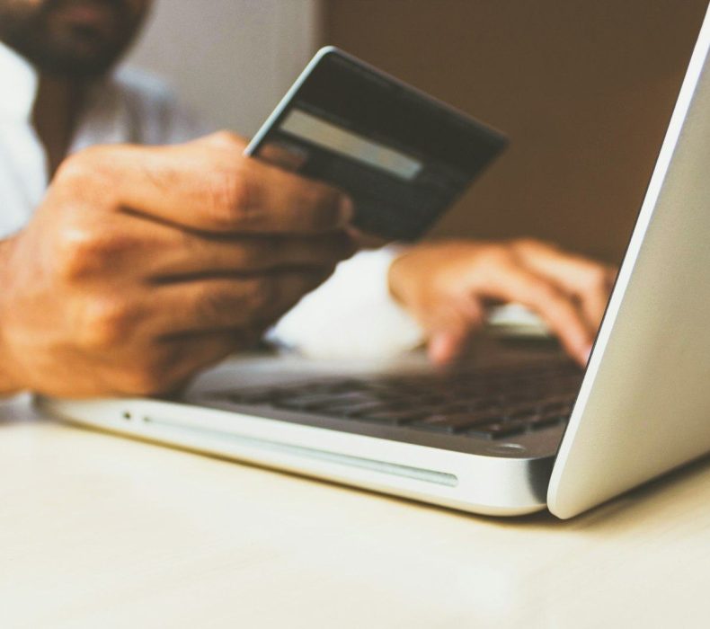 VPN Buying Guide 2025: How to Pick One That Actually Protects You