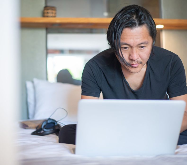 Fiverr Review 2026: Is the World’s Largest Freelance Marketplace Actually Worth Using?