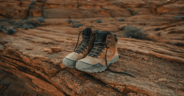 best places to buy hiking gear