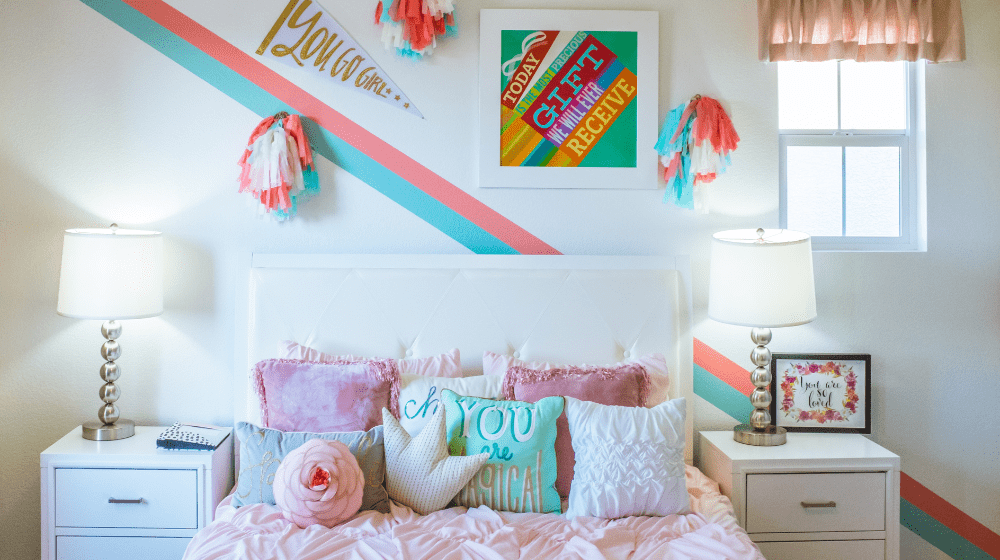 Kids' room decor ideas you need to know