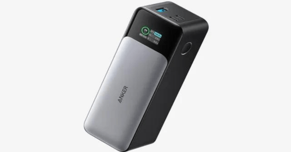 top 10 power banks 2023