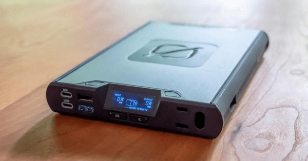 top 10 power banks 2023