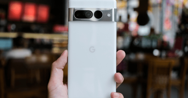 best camera phones in 2023