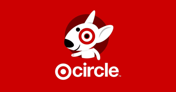 Target Circle - Buying Nerd 