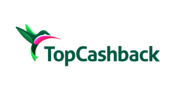 Top CashBack- Best Shopping Apps 