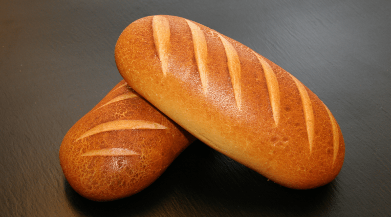 Bread loaf pans you should know about in 2023