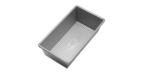 bread loaf pans