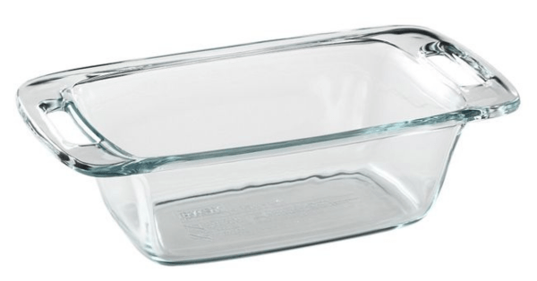 Pyrex bakeware - Buying Nerd 