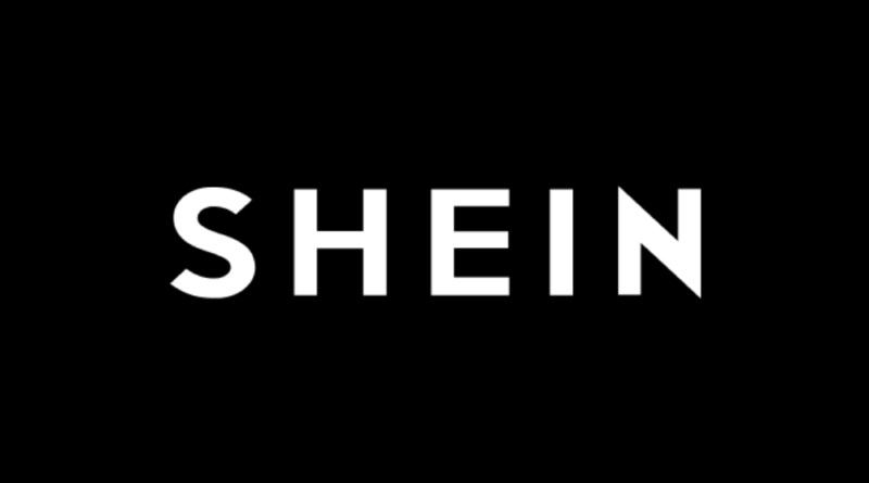 SHEIN Pakistan Online Shopping