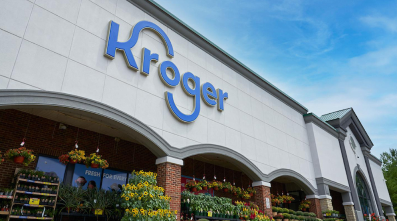 Why You Should Be Buying Kroger Gift Cards?