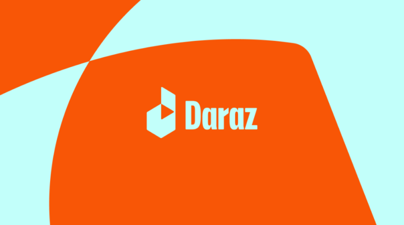 Daraz Seller Center - How To Join Daraz As A Seller?