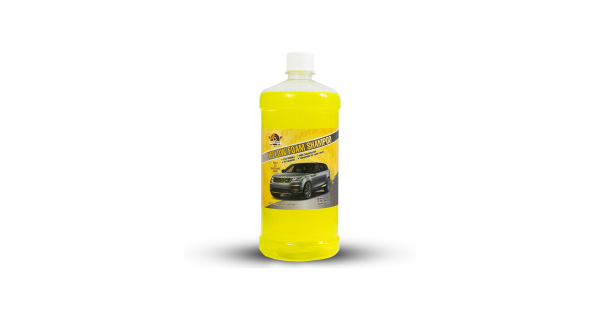 best car cleaning kits in Pakistan 