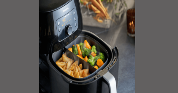 Philips air fryer price in Pakistan