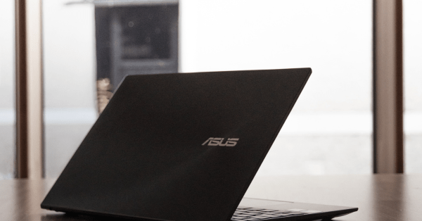 ASUS Laptop brand in Pakistan