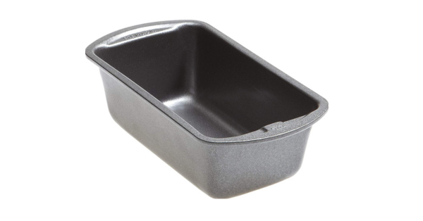 best bread loaf pans in Pakistan