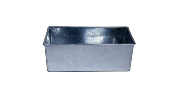 best bread loaf pans in pakistan
