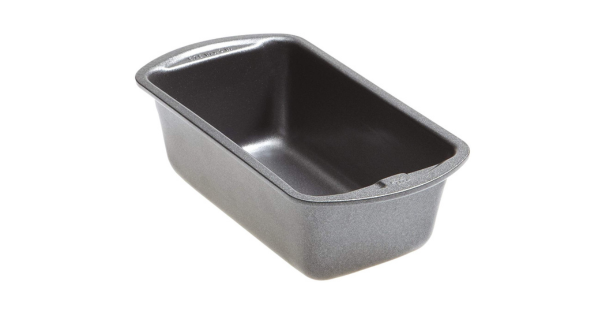 best bread loaf pans in pakistan 