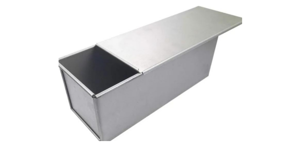 best bread loaf pans in pakistan