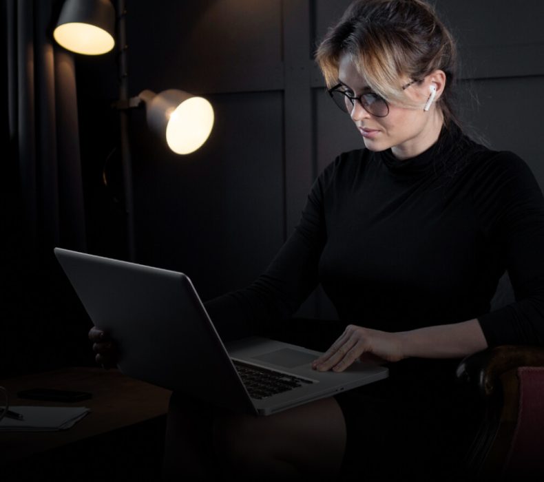 Top 10 Laptops of 2025: Unbiased Reviews for Every Need