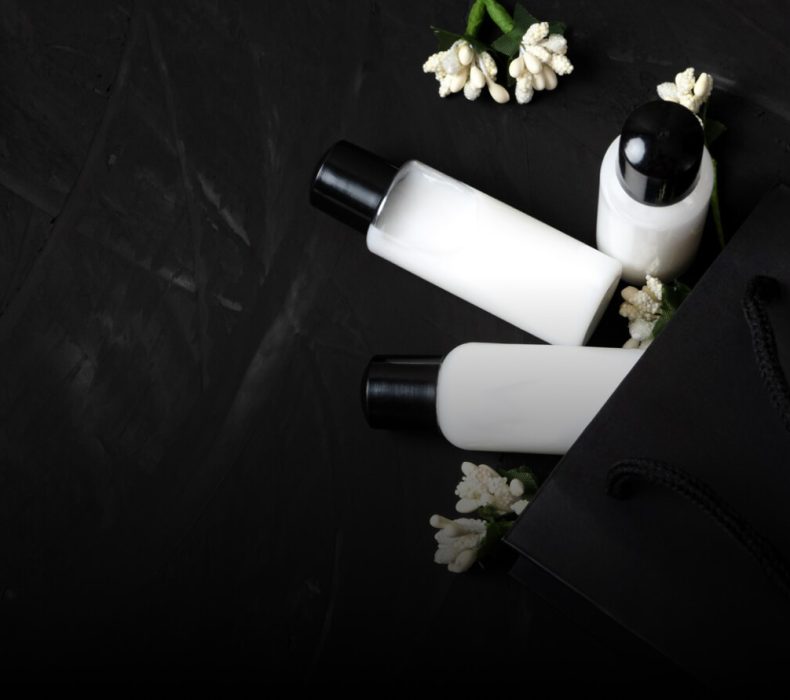 Honest Reviews of the Best Skincare Products