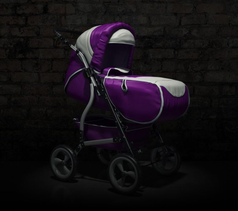 Parent-Approved: Best Baby Products of 2025 for Little One