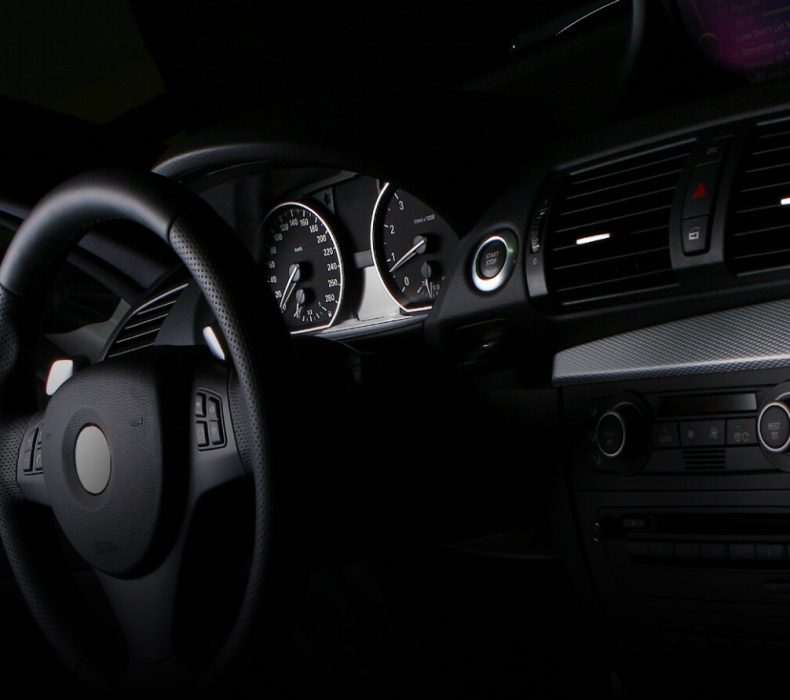 Drive in Style: Top-Rated Car Accessories You Need in 2025