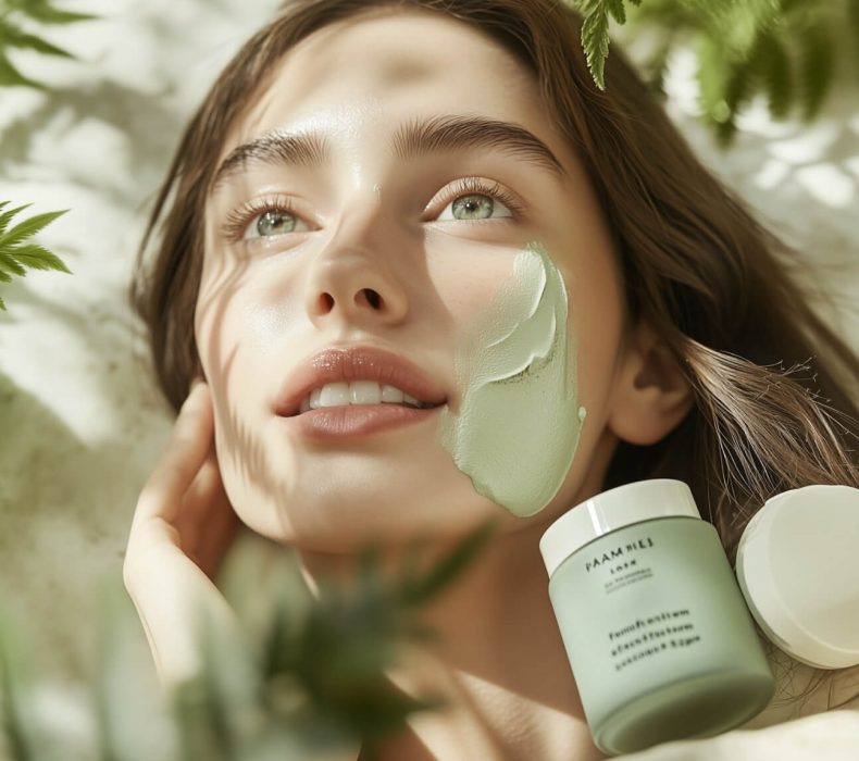 Honest Reviews of the Best Skincare Products