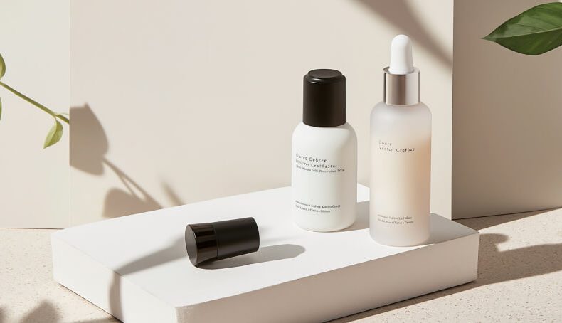 A must-have for anyone seeking radiant, youthful skin.