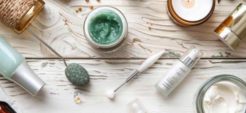 Honest Reviews of the Best Skincare Products