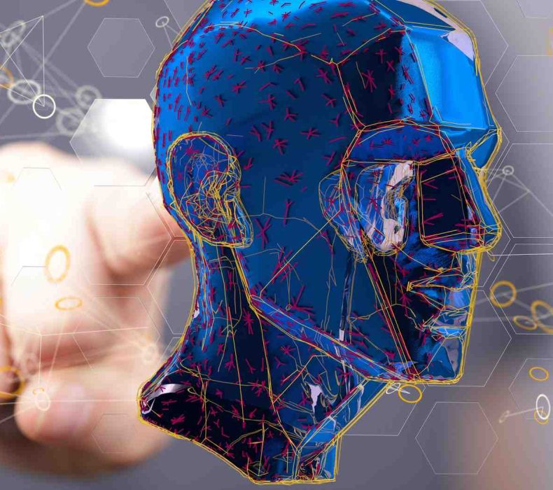 Generative AI Explained for Beginners: How It Works, Use Cases, and Future (2026 Guide)