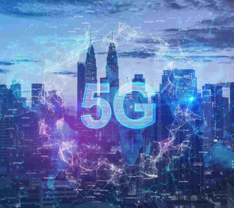 5G Technology Explained: What It Means for You in 2026
