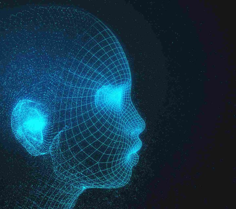 AI Ethics Explained: Challenges, Risks, and Why It Matters in 2026