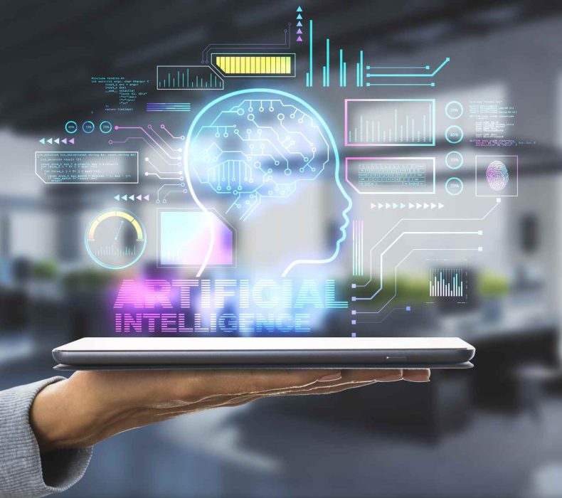 AI for Small Businesses: Practical Use Cases, Tools, and Growth Strategies (2026 Guide)