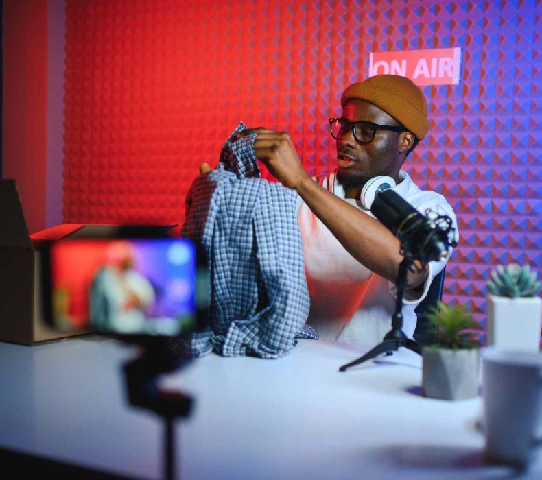 AI in Content Creation: Tools, Trends, and How It’s Changing Digital Media (2026 Guide)